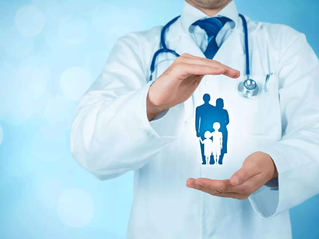 Health Tech